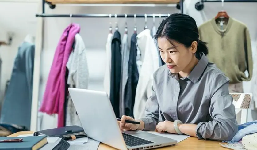 소상공인 정책자금 접수 상태와 확인서 유효기간 및 심사 절차 확인 항목